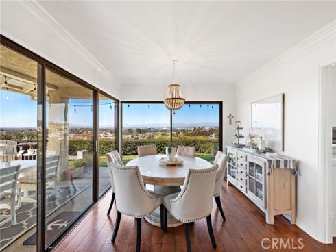 2023 Yacht Defender , Newport Beach, CA