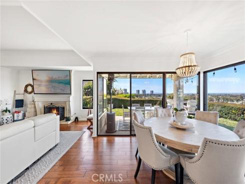 2023 Yacht Defender , Newport Beach, CA