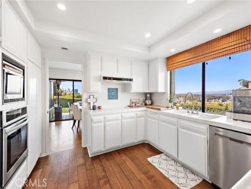 2023 Yacht Defender , Newport Beach, CA