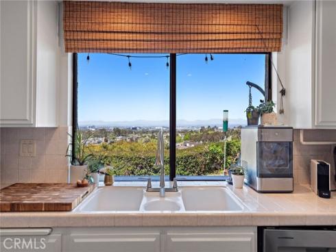 2023 Yacht Defender , Newport Beach, CA