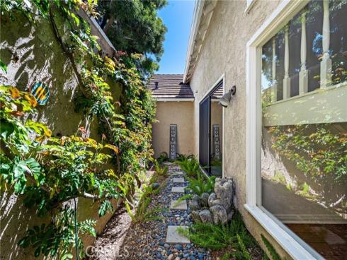 2023 Yacht Defender , Newport Beach, CA