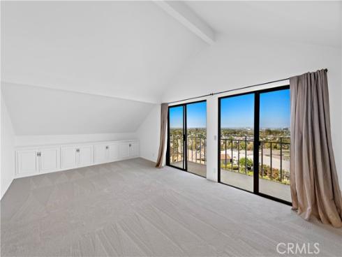 2023 Yacht Defender , Newport Beach, CA