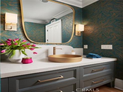 28 Old Course Drive, Newport Beach, CA