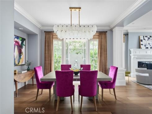 28 Old Course Drive, Newport Beach, CA