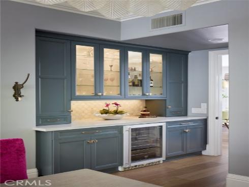 28 Old Course Drive, Newport Beach, CA