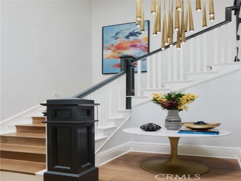 28 Old Course Drive, Newport Beach, CA