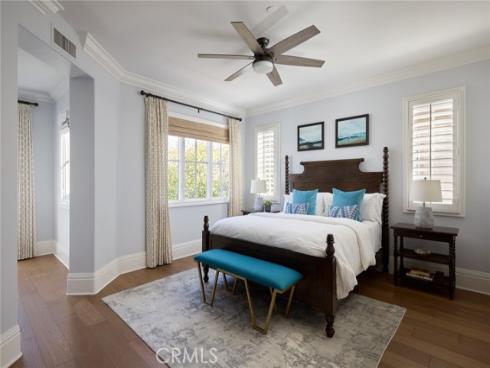 28 Old Course Drive, Newport Beach, CA