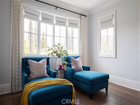 28 Old Course Drive, Newport Beach, CA