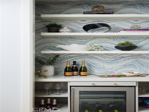 28 Old Course Drive, Newport Beach, CA