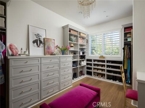 28 Old Course Drive, Newport Beach, CA