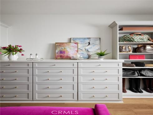 28 Old Course Drive, Newport Beach, CA