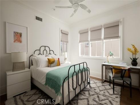 28 Old Course Drive, Newport Beach, CA