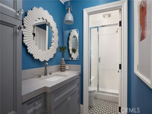 28 Old Course Drive, Newport Beach, CA