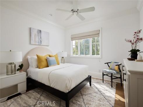 28 Old Course Drive, Newport Beach, CA