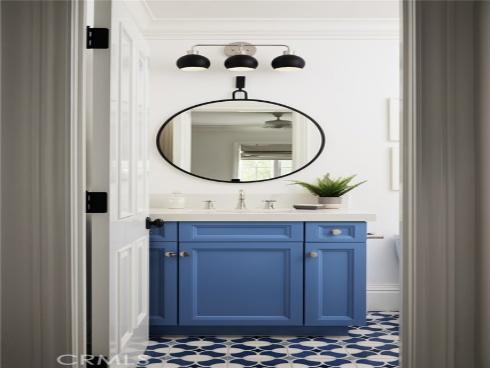 28 Old Course Drive, Newport Beach, CA