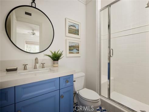 28 Old Course Drive, Newport Beach, CA