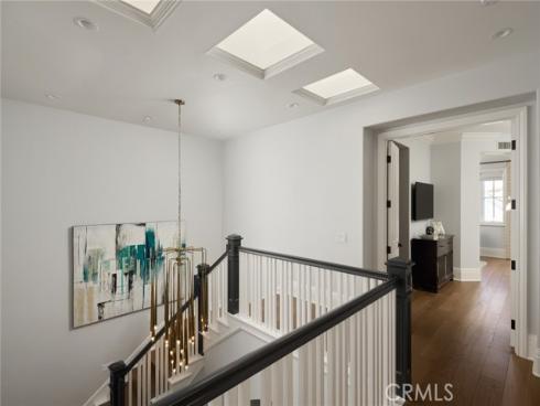 28  Old Course   Drive, Newport Beach, CA