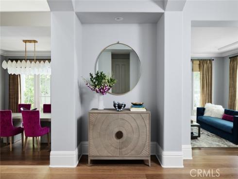 28 Old Course Drive, Newport Beach, CA