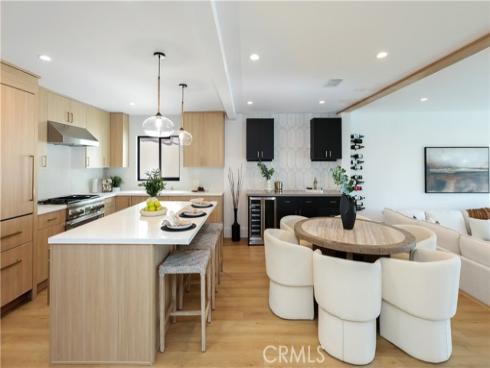 237 Canal Street, Newport Beach, CA