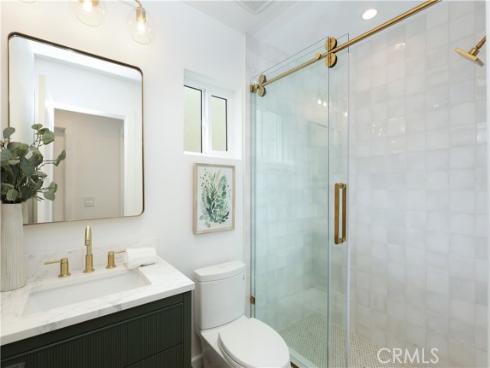 237 Canal Street, Newport Beach, CA