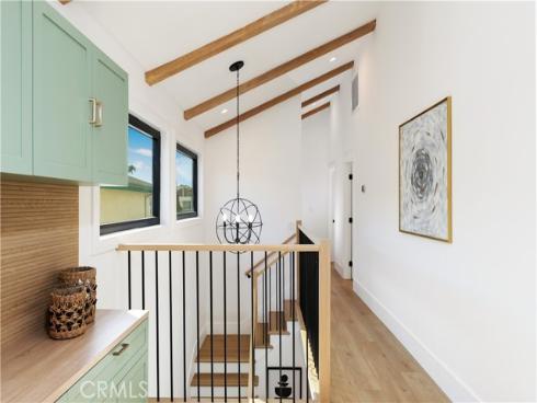 237 Canal Street, Newport Beach, CA