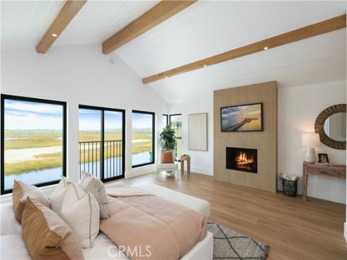 237 Canal Street, Newport Beach, CA