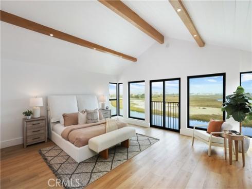 237 Canal Street, Newport Beach, CA