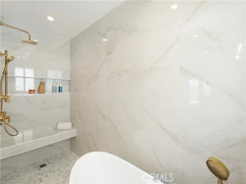 237 Canal Street, Newport Beach, CA