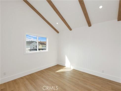 237 Canal Street, Newport Beach, CA