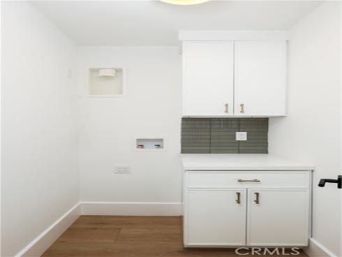 237 Canal Street, Newport Beach, CA