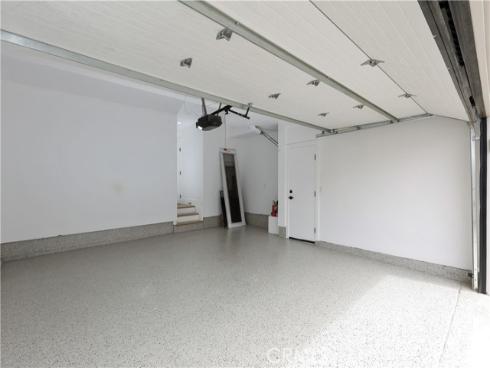 237 Canal Street, Newport Beach, CA