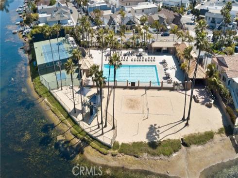 237 Canal Street, Newport Beach, CA