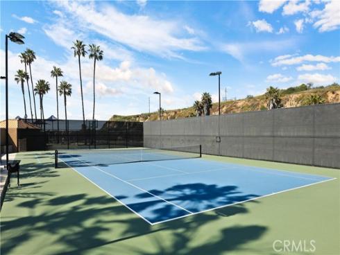 237 Canal Street, Newport Beach, CA