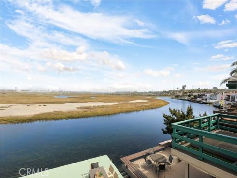 237 Canal Street, Newport Beach, CA