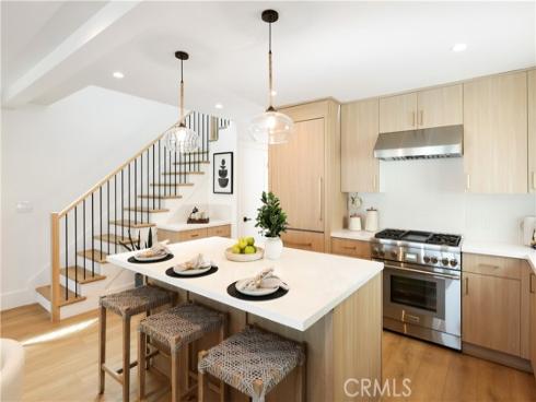 237 Canal Street, Newport Beach, CA