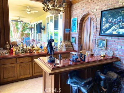 5 Ridgeline Dr , Newport Beach, CA