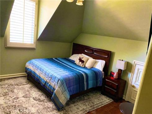 5 Ridgeline Dr , Newport Beach, CA