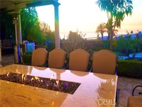 5 Ridgeline Dr , Newport Beach, CA