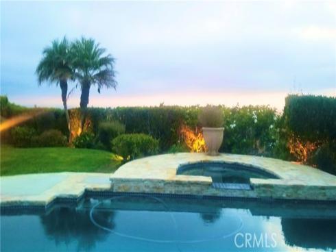 5 Ridgeline Dr , Newport Beach, CA