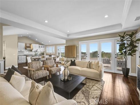 2839 Carob Street, Newport Beach, CA