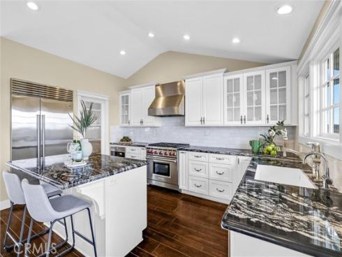 2839 Carob Street, Newport Beach, CA