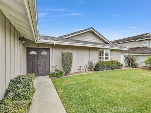 2839 Carob Street, Newport Beach, CA