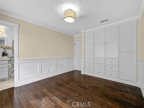 2839 Carob Street, Newport Beach, CA