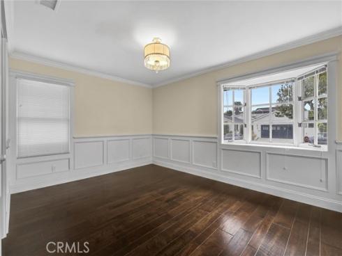 2839 Carob Street, Newport Beach, CA