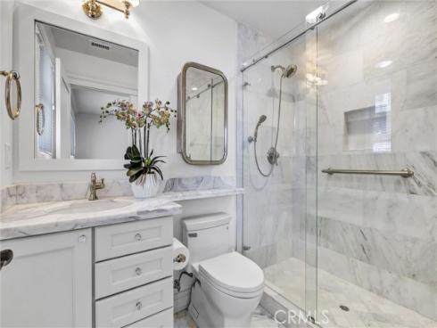 2839 Carob Street, Newport Beach, CA