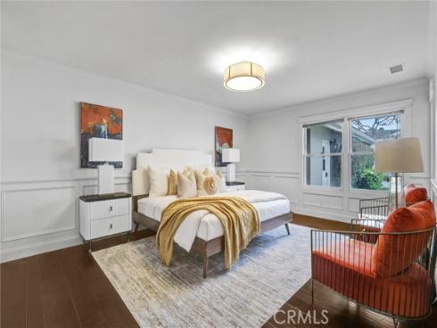 2839 Carob Street, Newport Beach, CA