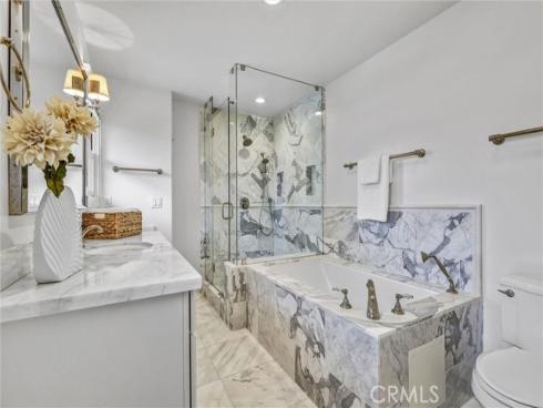 2839 Carob Street, Newport Beach, CA