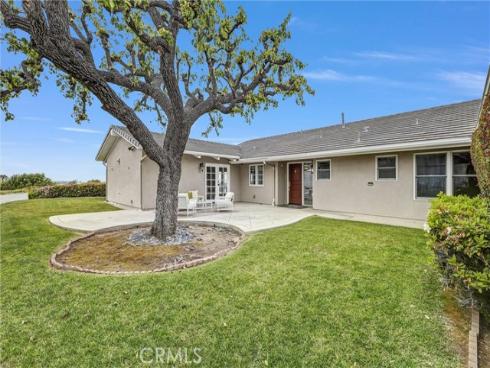 2839 Carob Street, Newport Beach, CA