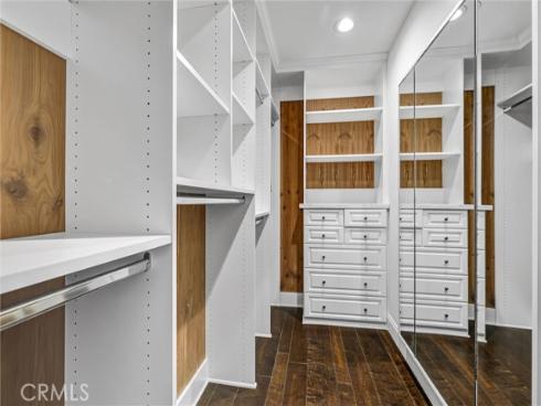 2839 Carob Street, Newport Beach, CA