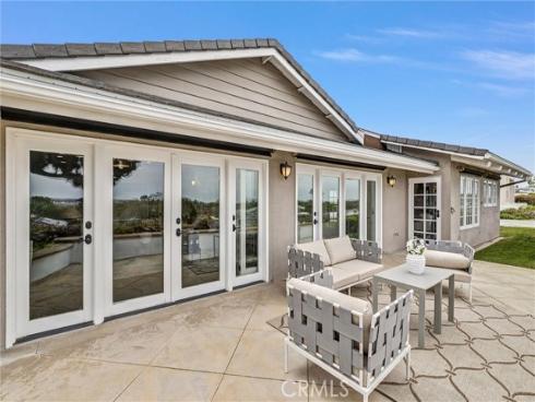 2839 Carob Street, Newport Beach, CA